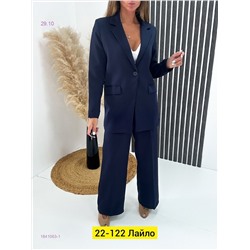 https://vk.com/album-184454854_303107980 1841063-1