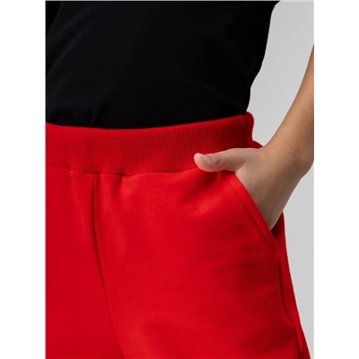 Bodo Брюки 6-338МU