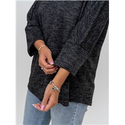 Текс-плюс Туника НФ-00140942