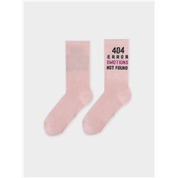 НОСКИ ЖЕНСКИЕ 217K-2691