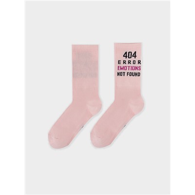 НОСКИ ЖЕНСКИЕ 217K-2691