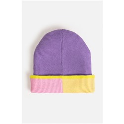 Шапка ACOOLA, 1039532