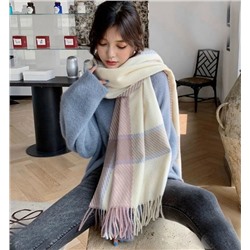 Артикул #23059453