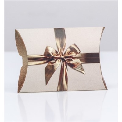 Подарочная упаковка  81095