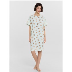 СОРОЧКА НОЧНАЯ ЖЕНСКАЯ 572385