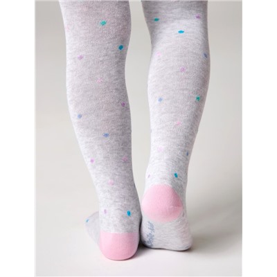 CONTE-KIDS Колготки TIP-TOP