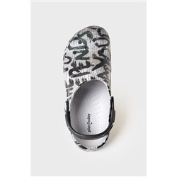 Обувь PLAYTODAY, 1239988