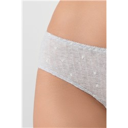 Трусы женские MARK FORMELLE, 1230249