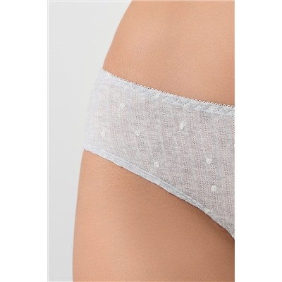 Трусы женские MARK FORMELLE, 1230249