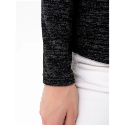 Binita Джемпер 1158-4