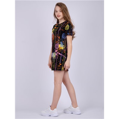 Malina Туника ТД-25(М)