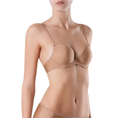 Conte elegant Бюстгальтер DAY BY DAY RB0005