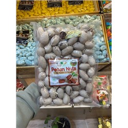 Орех пекан 1 кг