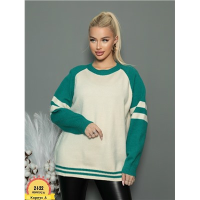 Кофта #23055444