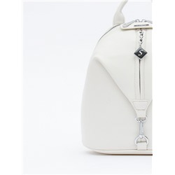 Рюкзак 69137-1 beige Velina Fabbiano-Safenta