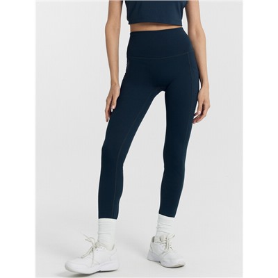 БРЮКИ ЖЕНСКИЕ (осенне-зимний ассортимент) 342303