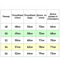 Куртка #21589805