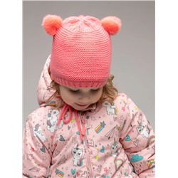 PLAYTODAY Шапка 120327216