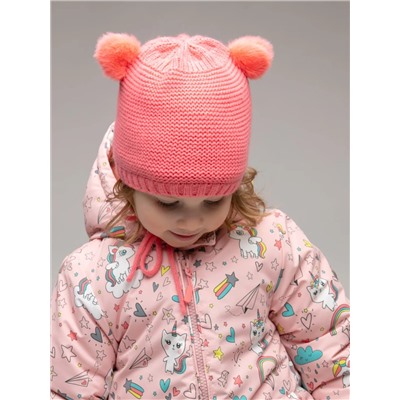 PLAYTODAY Шапка 120327216