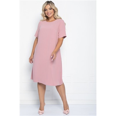 LT Collection Платье