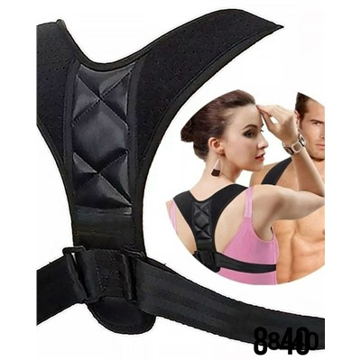 Корректор #23117149