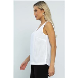 LT Collection Топ Б13501-31М