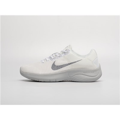 Кроссовки Nike Flex Experience Run 11