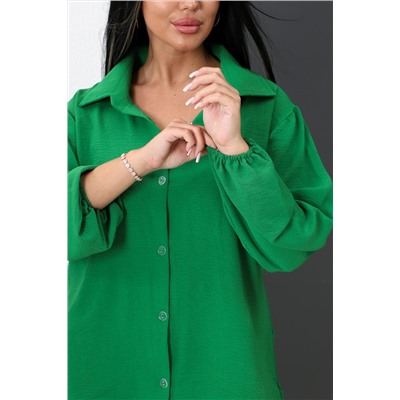 Костюм с шортами 52287 (шорты + рубашка) НАТАЛИ, 892871