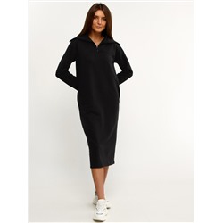 Апрель Платье 1ЖПД4020335