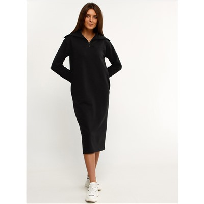 Апрель Платье 1ЖПД4020335