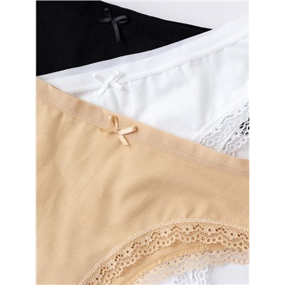 MARK FORMELLE Трусы 412281-3