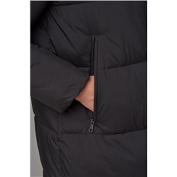 Пуховик HOOPS, 1206088