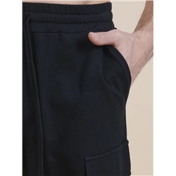 PELICAN Шорты SFH6920