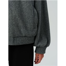 Куртка текстильная для девочек