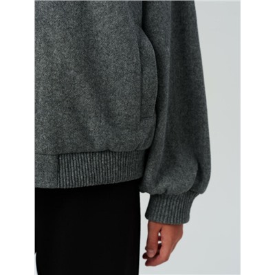 Куртка текстильная для девочек