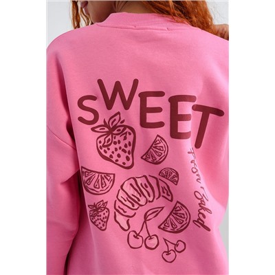 Свитшот 8572 НАТАЛИ, 1199982