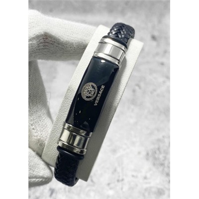 Браслет #22778481