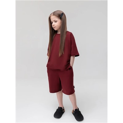 Bodo Костюм 11-373МU 11-373МU