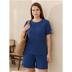 Футболка Рената-4