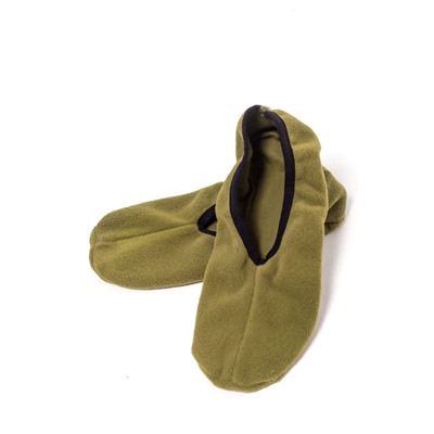 Следки 50059х