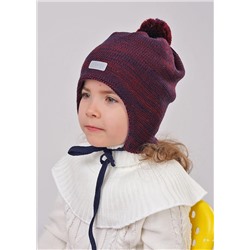 CLEVER Шапка 902405аш