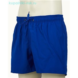 5740 ZD Шорты прогулочные подростковые (36-44)