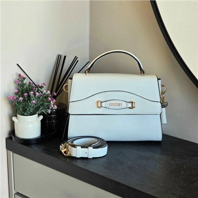 Сумка #23043858