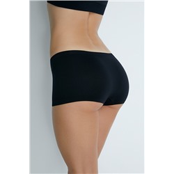 Шорты бесшовные OMSA, 1059025