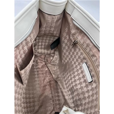 Сумка #23051171