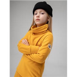 Bodo Костюм 11-405МU