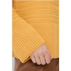 Джемпер NEWVAY, 1051483