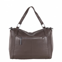 Сумка 0924CH d.apricot Polina&Eiterou