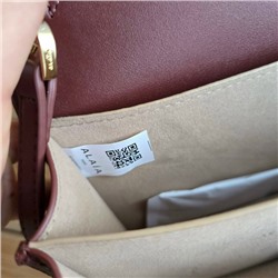 Сумка #23028423