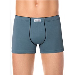 Трусы мужские DIWARI PREMIUM SHORTS 760